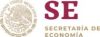 Secretaría de Economía