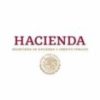 Secretaría de Hacienda
