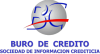 Buró de Crédito
