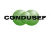 CONDUSEF