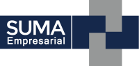 logo-suma-ver1.png